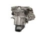 Käigukast Uus Originaal JH3090 JH3087 Dacia Logan Sandero 2 1.2