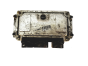 Juhtplokk PSA 0261206246 9637838780id08 Bosch 27881