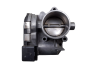 Gaasiklapi ventiil Citroen Peugeot 0280750085 1635Q9 1.6 Bosch 2110