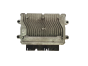Juhtplokk 9664127180 21586048-9A PSA Valeo 25001