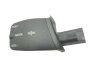 Raadio Kaugjuhtimispult Ford 3M5T-14K147AD 25148