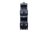 Aknatõstuki Lüliti VW Seat Skoda 1J4959857B F005S00072 Bosch