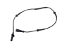ABS Andur Taga 479004618R GM 93868516 Bosch Renault Trafic 3 0km