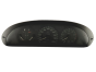 Spidomeeter Fiat Punto 60.6000.016.0A 6060000160A 59069