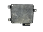 ECU Mootori Juhtplokk MKC104010 WJ Rover 49817