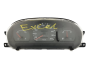 Spidomeeter Hyundai Accent 94006-22000 9400622000