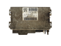 Juhtplokk IAW16F.EB 46467018 Fiat Magneti Marelli 20293