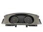 Tahhomeeter VW Golf MK7 5G0857059 5G0857189 2250342 VDO