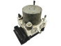 Abs Pump Dacia Logan 8200262807 0265800396 Bosch