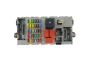 Kaitsmete kast 50513353 CPL Alfa Delphi 34739