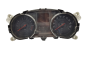 Tahhomeeter Citroen Peugeot Opel 9831783180