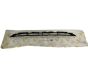 Põrkeraua Rest Ees 8V5807647 88071887402 Audi A3 DPA