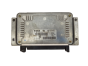 Juhtplokk 0261206214 9632693880 26FM0657 PSA Bosch 3522