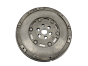 Hooratas Uus 0532W4 9684841180 1.6 HDI Valeo Citroen Peugeot