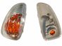 Suunatuli Parem Master III Movano B NV400 261603141R