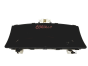 Spidomeeter Toyota Corolla 83800-02760 59226