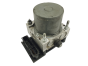 Abs Pump Citroen Peugeot 9660779880 0265800415 0265231522 61499