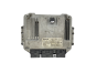 Juhtplokk 0281011802 9656841080 9653958980 PSA Bosch 60675