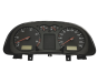 Spidomeeter VW Golf MK4 1J0919860B 110008773003 33287