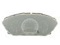 Tahhomeeter Suzuki Swift 34100-72KM0 34100-62J3