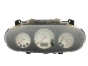 Tahhomeeter Ford Fiesta YS6F-10C956-AB 42084