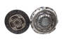 Sidurikomplekt 302053302R 302101221R 301012218R 0.9 TCE Captur Clio 4