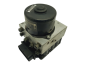 Abs Pump Peugeot 206 9632539480 10.0948-1105.3 Ate 66413