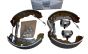 Piduriklotsid Originaal 7701210108 Renault Dacia