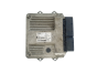 Juhtplokk 51766999 MJD6JF.S1 Fiat FGP 35681