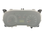 Tahhomeeter Fiat Doblo 5550011005 27164
