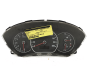 Spidomeeter Suzuki SX4 34110-79J70 34110-79J2 30750