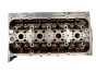 Silindripea VWAG 03C103358F 1.6 16V FSI BLF 3