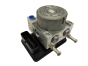 Abs Pump Kia Picanto 58900-G6800 Ate