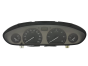 Tahhomeeter Lancia Lybra 46800840 503000011200 39987