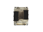 Juhtplokk 0261208205 00552088560 Fiat Bosch 30047
