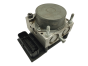 Abs Pump Fiorino Bipper Nemo 51801321 0265800662 61508