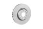 Piduriketas Taga Tehke Audi TT 8J0615601A 66151730501 Vika