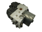 Abs Pump Fiat Multipla 46837590 0273004684 0265216959 67733