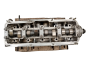 Silindripea VWAG 06A103373N 2.0 8V AZM 2