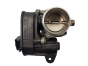 Gaasiklapi ventiil 9801942080 1.2 THP VTI Citroen Peugeot Opel