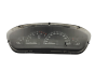 Spidomeeter Fiat Marea Brava 6061270050 6061160080 59008