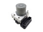 Abs Pump Renault Captur 2 476603124R 0265956740 Bosch