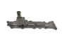 Õliseparaator 7701052647 3.0 DCI P9X Renault Espace 4