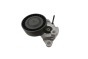 Rihmapinguti Tehke VW Audi Seat Skoda 04E145299L B12310 Borsehung