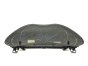 Tahhomeeter Toyota Avensis 83800-05630-H 52563