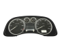 Spidomeeter Peugeot 307 9636708880 E 05 50336