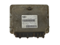 Juhtplokk IAW4AF.P2 46817813 61600.625.01 Fiat Magneti Marelli 14012