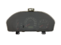 Tahhomeeter Mazda 323 BSBL2K BS BL2K 2071