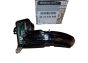 Suunatuli Vasak Originaal 261657934R Renault