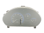 Spidomeeter Daewoo Matiz 96380536 26148